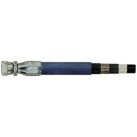 Eaton Aeroquip AQP High Pressure Hose Package FCG1010